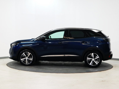 2023 Peugeot 3008