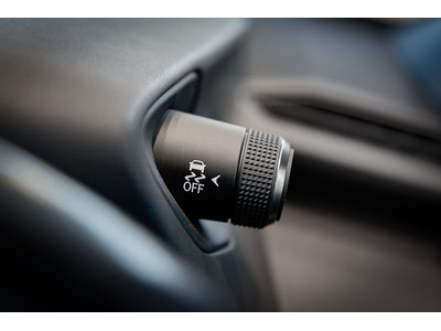 2022 Lexus UX 200H