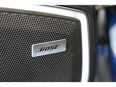 2023 Porsche Panamera