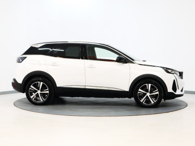 2023 Peugeot 3008