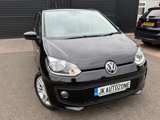 vehicle for sale from JK Autozone