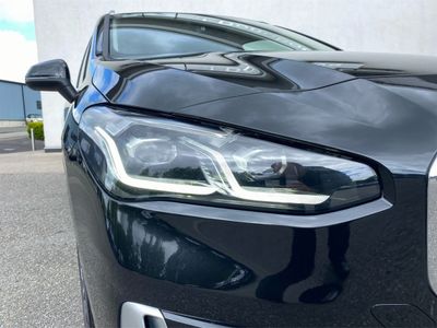 2023 BMW 2 Series