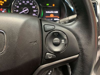 2018 Honda Grace