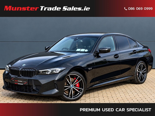 vehicle for sale from Munster Trade Sales