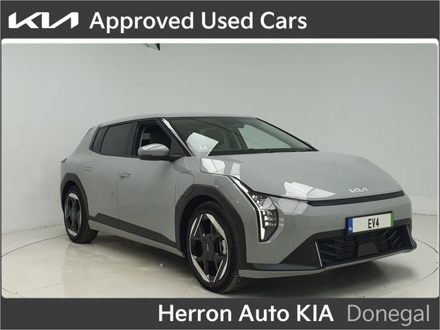 vehicle for sale from Herron Auto