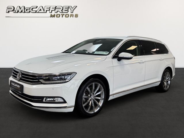 vehicle for sale from P McCaffrey Motors