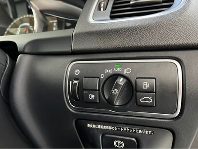 2016 Volvo V60