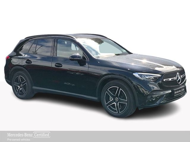 vehicle for sale from Frank Hogan Ltd