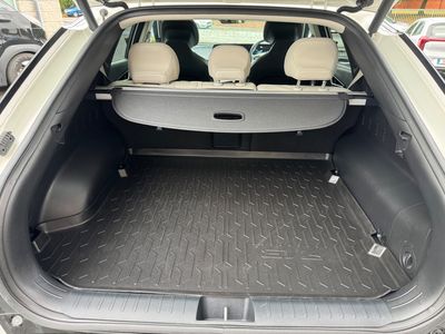 2024 Kia EV6