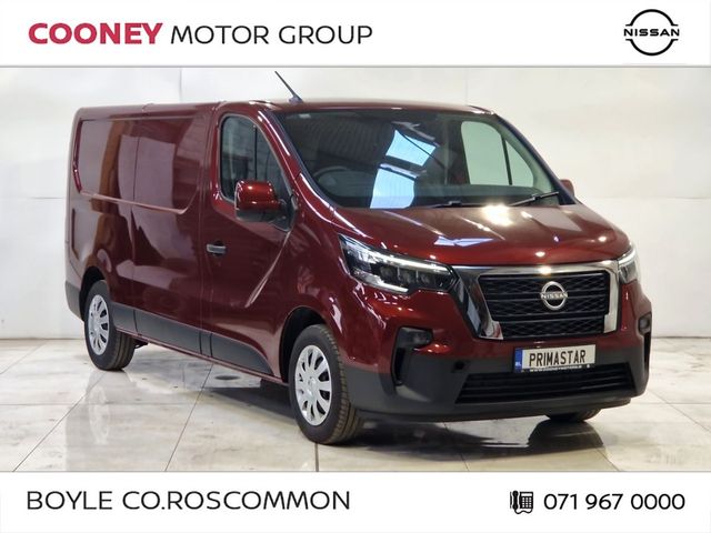 vehicle for sale from Cooney Motors