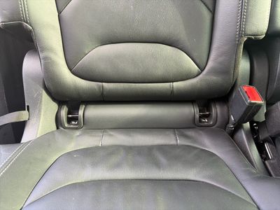 2022 Skoda Kodiaq