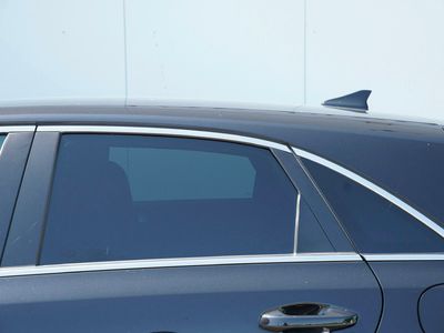 2025 Kia Ceed