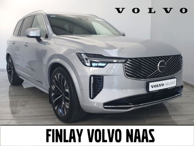 vehicle for sale from Finlay Motor Group