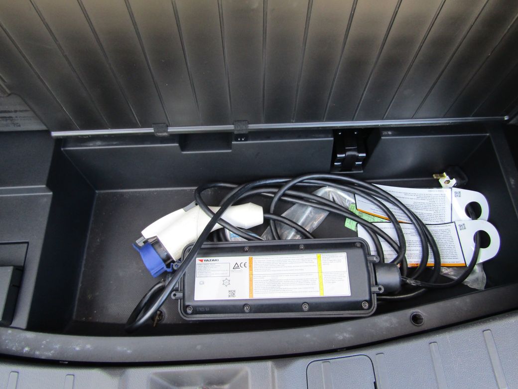 2017 Mitsubishi Outlander