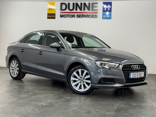 vehicle for sale from Dunne Motor Services