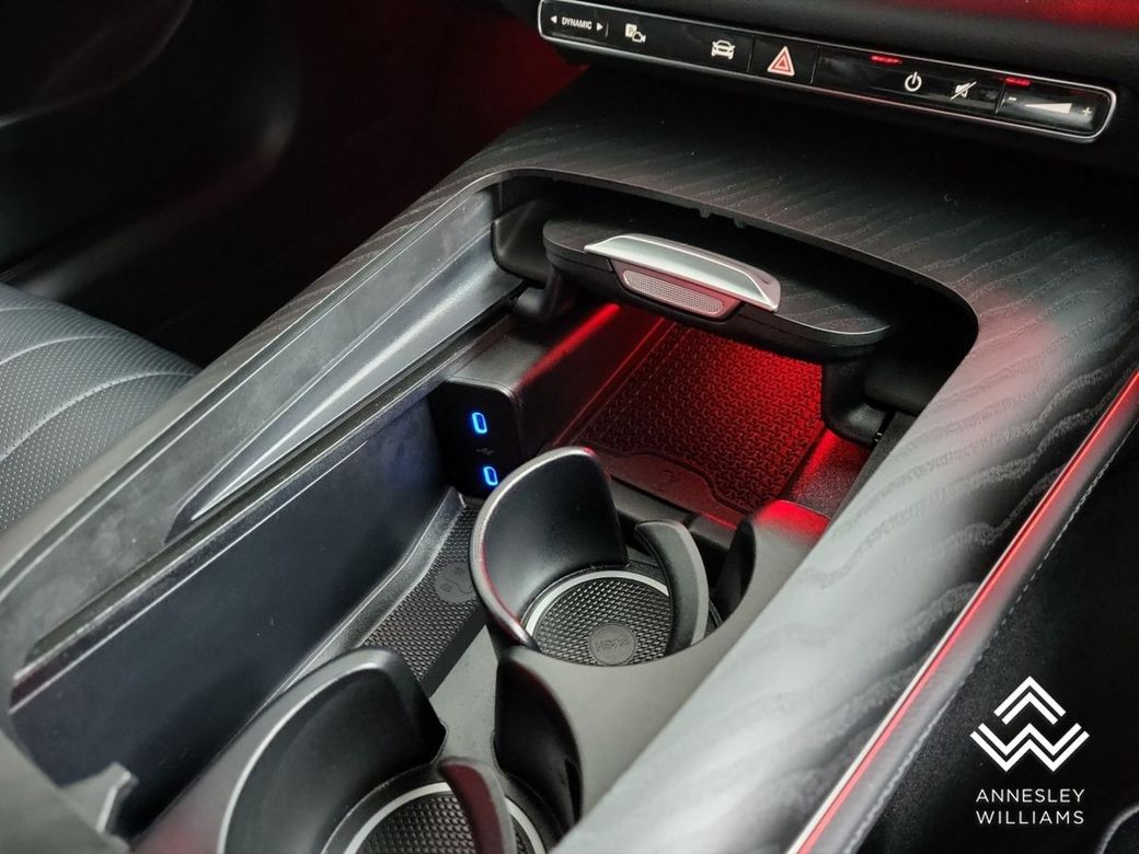 2025 Mercedes-Benz E Class