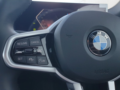 2026 BMW i4