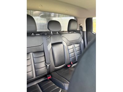 2019 Mitsubishi L200