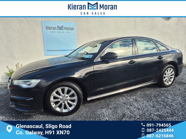 vehicle for sale from Kieran Moran Car Sales