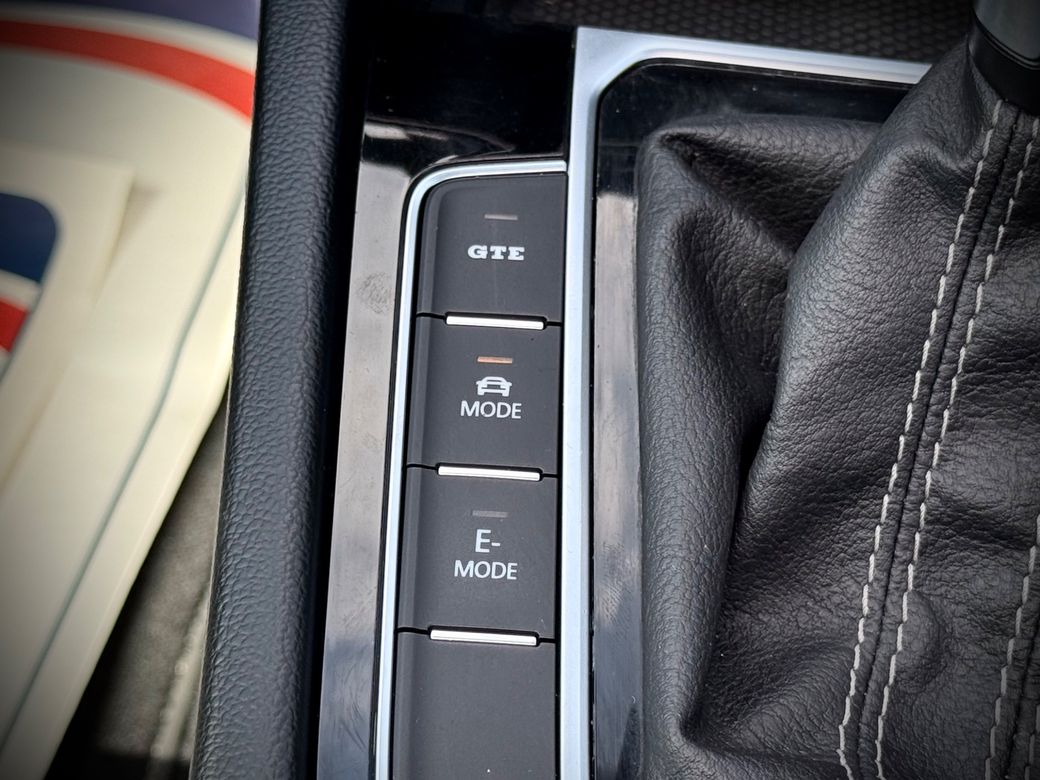2023 Volkswagen Arteon