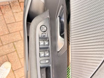 2024 Peugeot 208