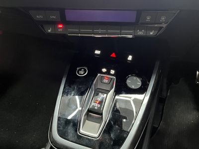 2025 Audi Q4 e-tron