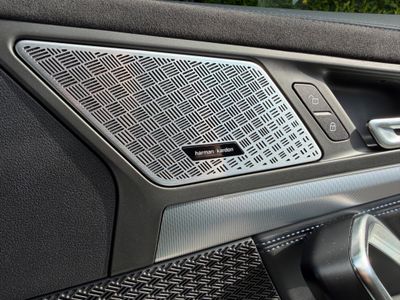 2024 BMW iX2