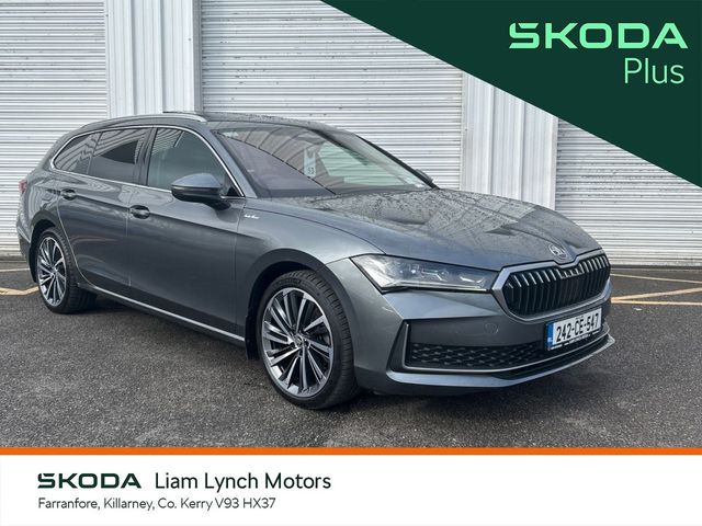 vehicle for sale from Liam Lynch Motors