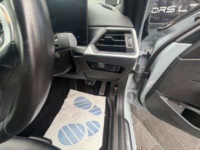 2023 BMW 3 Series