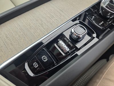 2020 Volvo XC60