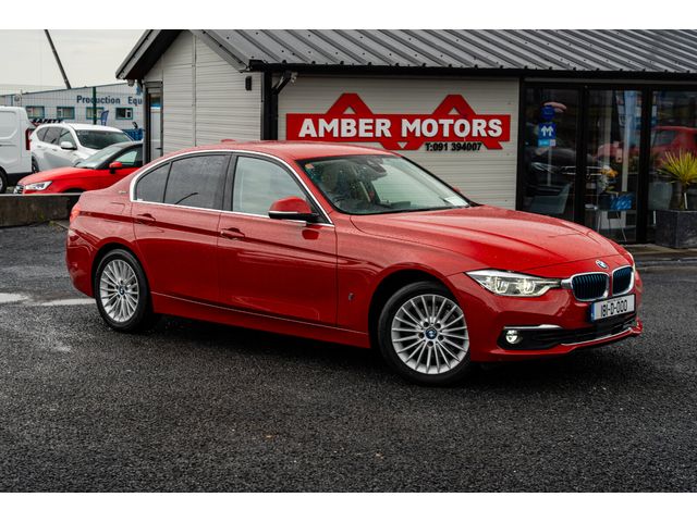 vehicle for sale from Amber Motors