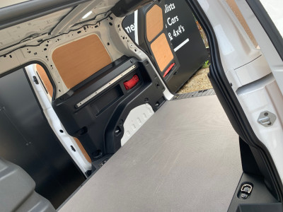 2023 Volkswagen ID. Buzz