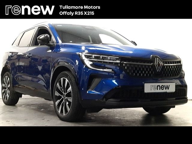vehicle for sale from O'Briens Motor Group