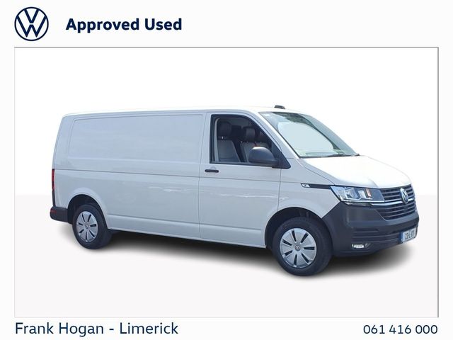 vehicle for sale from Frank Hogan Ltd