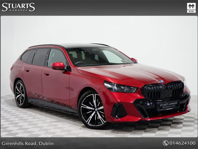 vehicle for sale from Stuarts Garages