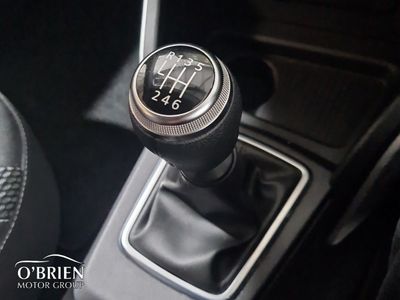 2022 Dacia Duster