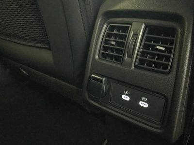 2026 Renault Symbioz