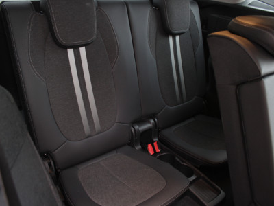 2019 BMW 2 Series