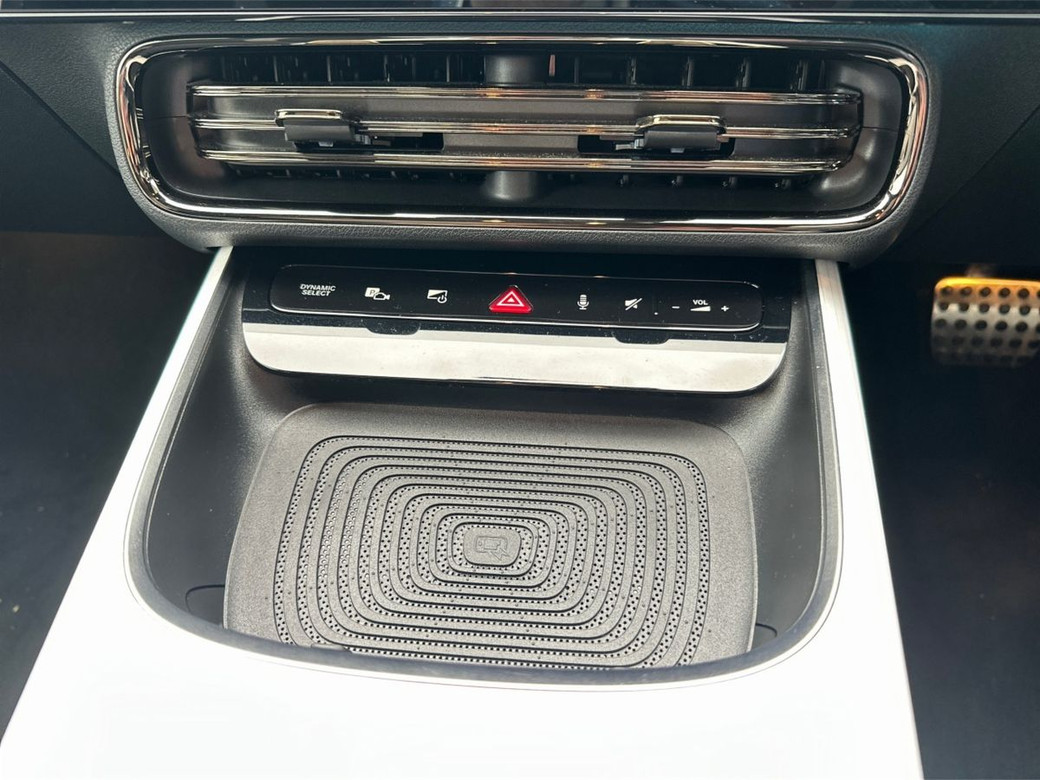 2026 Mercedes-Benz CLA Class