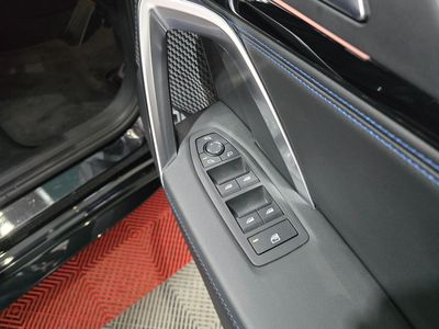 2024 BMW iX2