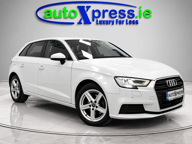 vehicle for sale from AutoXpress