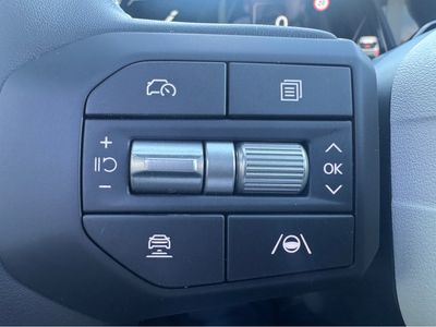 2026 Kia EV4