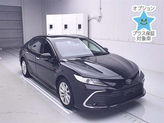 vehicle for sale from A & D Trade Car Sales
