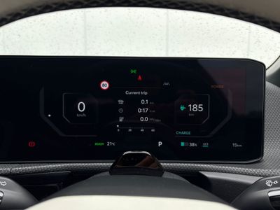 2026 Kia EV6