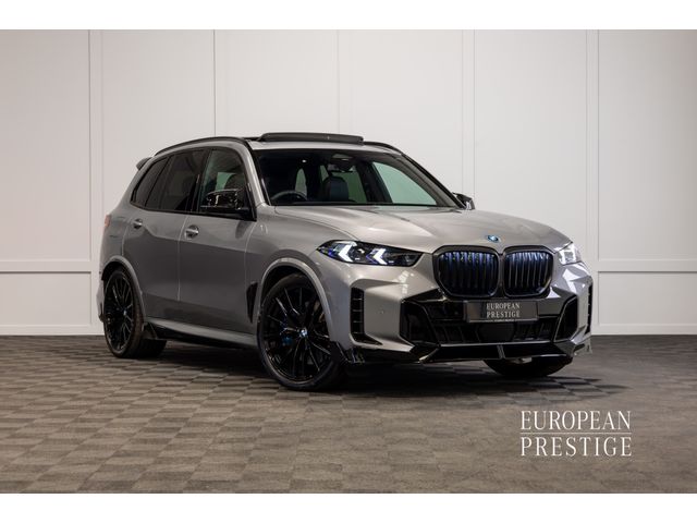 vehicle for sale from European Prestige