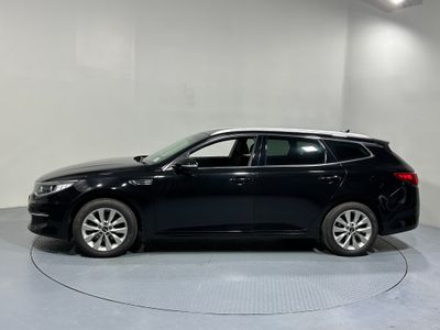 vehicle for sale from Nyhan Motors