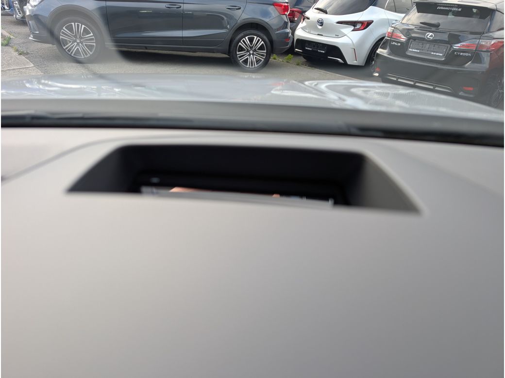 2024 Volkswagen Golf