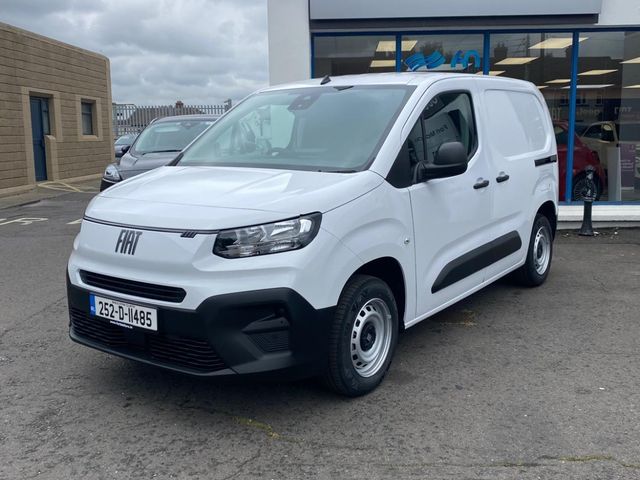 vehicle for sale from Fort Motors
