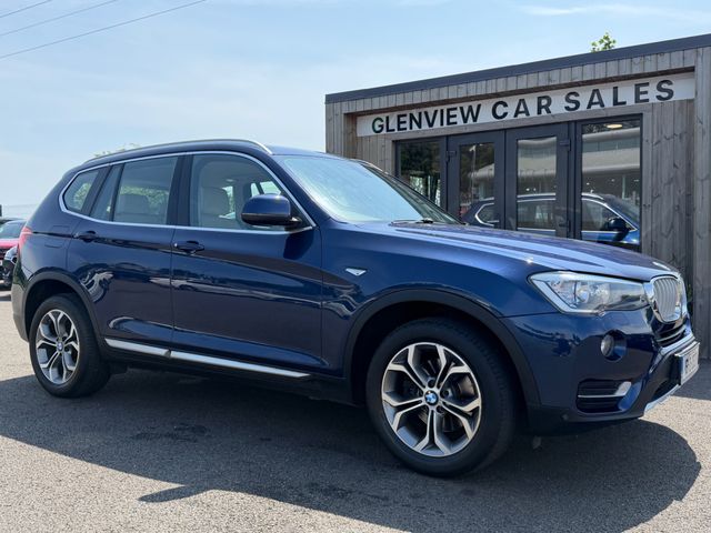 vehicle for sale from Glenview Car Sales