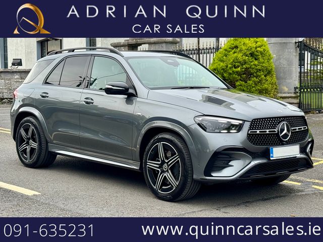 vehicle for sale from Adrian Quinn Car Sales